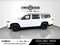 2026 Jeep Grand Wagoneer GRAND WAGONEER L LIMITED RESERVE 4X4