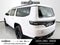 2026 Jeep Grand Wagoneer GRAND WAGONEER L LIMITED RESERVE 4X4