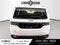 2026 Jeep Grand Wagoneer GRAND WAGONEER L LIMITED RESERVE 4X4