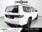 2026 Jeep Grand Wagoneer GRAND WAGONEER L LIMITED RESERVE 4X4