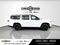 2026 Jeep Grand Wagoneer GRAND WAGONEER L LIMITED RESERVE 4X4