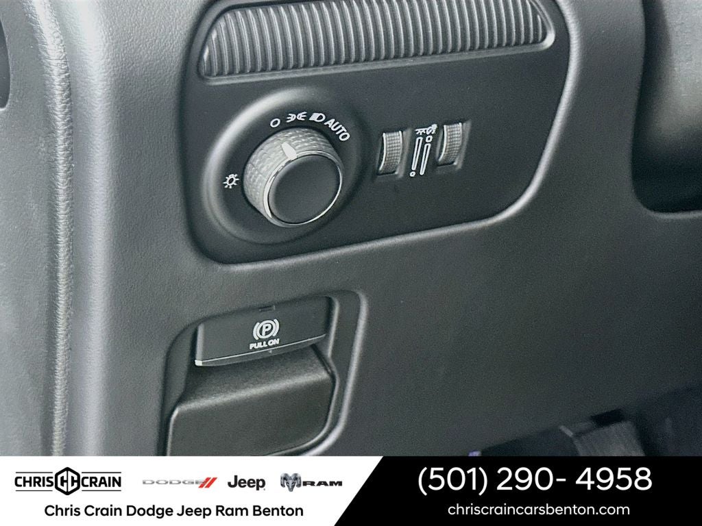 2026 Jeep Grand Wagoneer L GRAND WAGONEER L SUMMIT RESERVE 4X4
