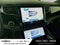 2026 Jeep Grand Wagoneer L GRAND WAGONEER L SUMMIT RESERVE 4X4