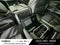 2026 Jeep Grand Wagoneer L GRAND WAGONEER L SUMMIT RESERVE 4X4