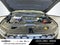 2026 Jeep Grand Wagoneer L GRAND WAGONEER L SUMMIT RESERVE 4X4