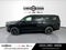 2026 Jeep Grand Wagoneer L GRAND WAGONEER L SUMMIT RESERVE 4X4