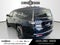 2026 Jeep Grand Wagoneer L GRAND WAGONEER L SUMMIT RESERVE 4X4