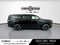 2026 Jeep Grand Wagoneer L GRAND WAGONEER L SUMMIT RESERVE 4X4