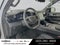 2026 Jeep Grand Wagoneer GRAND WAGONEER L SUMMIT OBSIDIAN 4X4