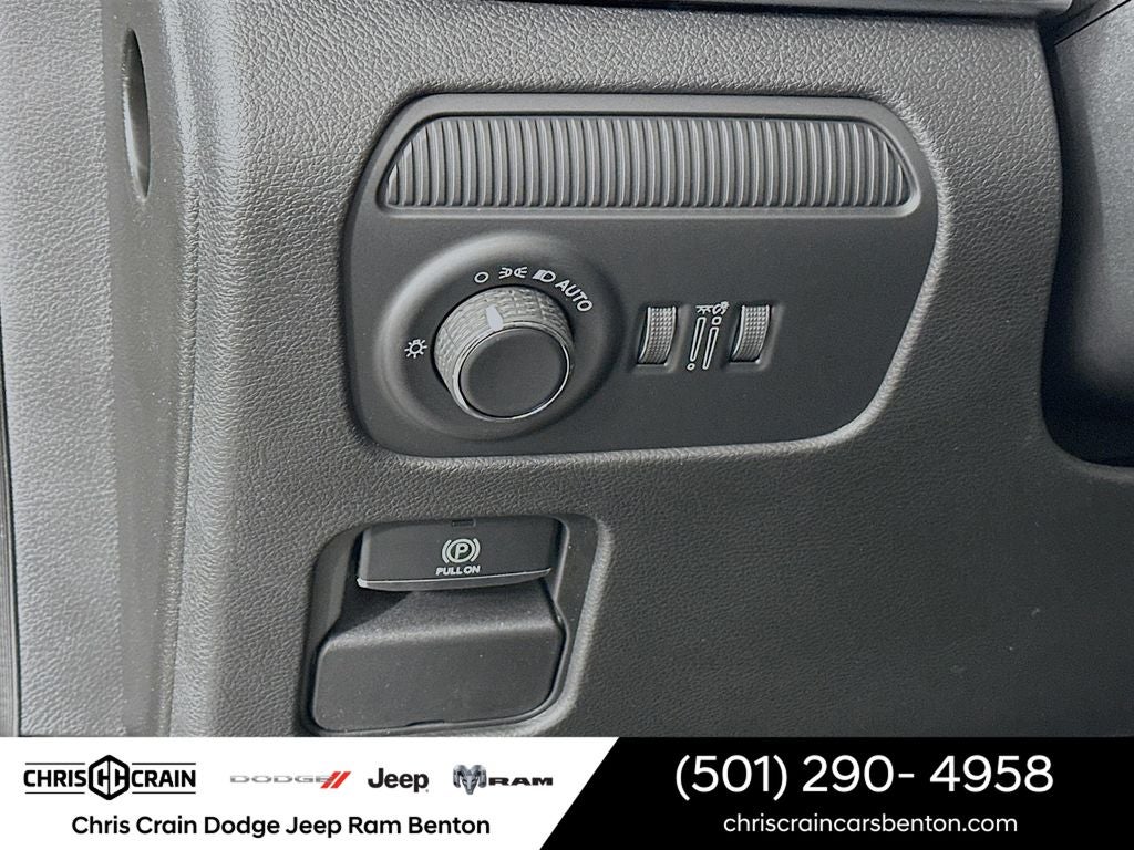 2026 Jeep Grand Wagoneer GRAND WAGONEER L SUMMIT OBSIDIAN 4X4
