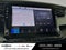 2026 Jeep Grand Wagoneer GRAND WAGONEER L SUMMIT OBSIDIAN 4X4