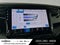 2026 Jeep Grand Wagoneer GRAND WAGONEER L SUMMIT OBSIDIAN 4X4