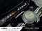 2026 Jeep Grand Wagoneer GRAND WAGONEER L SUMMIT OBSIDIAN 4X4