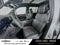2026 Jeep Grand Wagoneer GRAND WAGONEER L SUMMIT OBSIDIAN 4X4