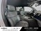 2026 Jeep Grand Wagoneer GRAND WAGONEER L SUMMIT OBSIDIAN 4X4