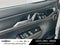 2026 Jeep Grand Wagoneer GRAND WAGONEER L SUMMIT RESERVE 4X4