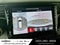 2026 Jeep Grand Wagoneer GRAND WAGONEER L SUMMIT RESERVE 4X4