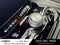 2026 Jeep Grand Wagoneer GRAND WAGONEER L SUMMIT RESERVE 4X4