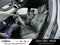2026 Jeep Grand Wagoneer GRAND WAGONEER L SUMMIT RESERVE 4X4