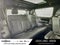 2026 Jeep Grand Wagoneer GRAND WAGONEER L SUMMIT RESERVE 4X4