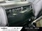 2026 Jeep Grand Wagoneer GRAND WAGONEER L SUMMIT RESERVE 4X4