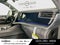 2026 Jeep Grand Wagoneer GRAND WAGONEER L SUMMIT RESERVE 4X4