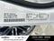 2026 Jeep Grand Wagoneer GRAND WAGONEER L SUMMIT RESERVE 4X4