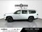 2026 Jeep Grand Wagoneer GRAND WAGONEER L SUMMIT RESERVE 4X4