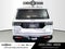 2026 Jeep Grand Wagoneer GRAND WAGONEER L SUMMIT RESERVE 4X4