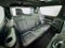 2026 Jeep Grand Wagoneer GRAND WAGONEER L SUMMIT OBSIDIAN 4X4