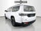 2026 Jeep Grand Wagoneer GRAND WAGONEER L SUMMIT OBSIDIAN 4X4