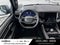 2026 Jeep Grand Wagoneer GRAND WAGONEER L SUMMIT RESERVE 4X4