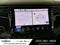 2026 Jeep Grand Wagoneer GRAND WAGONEER L SUMMIT RESERVE 4X4