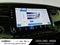 2026 Jeep Grand Wagoneer GRAND WAGONEER L SUMMIT RESERVE 4X4