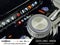 2026 Jeep Grand Wagoneer GRAND WAGONEER L SUMMIT RESERVE 4X4