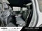 2026 Jeep Grand Wagoneer GRAND WAGONEER L SUMMIT RESERVE 4X4