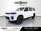 2026 Jeep Grand Wagoneer GRAND WAGONEER L SUMMIT RESERVE 4X4