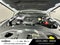 2026 Jeep Grand Wagoneer GRAND WAGONEER L SUMMIT RESERVE 4X4