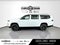 2026 Jeep Grand Wagoneer GRAND WAGONEER L SUMMIT RESERVE 4X4
