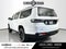 2026 Jeep Grand Wagoneer GRAND WAGONEER L SUMMIT RESERVE 4X4