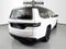 2026 Jeep Grand Wagoneer GRAND WAGONEER L SUMMIT OBSIDIAN 4X4