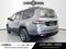 2026 Jeep Grand Wagoneer GRAND WAGONEER UPLAND 4X4