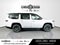 2026 Jeep Grand Wagoneer GRAND WAGONEER UPLAND 4X4