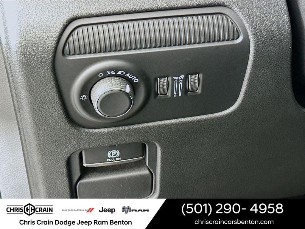 2026 Jeep Grand Wagoneer GRAND WAGONEER 4X4