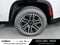 2026 Jeep Grand Wagoneer GRAND WAGONEER 4X4