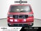 2026 Jeep Grand Wagoneer GRAND WAGONEER 4X4