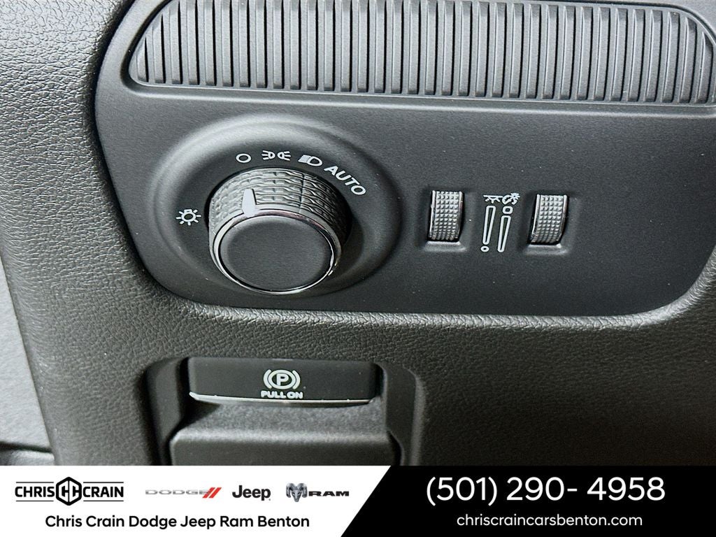 2026 Jeep Grand Wagoneer GRAND WAGONEER 4X4