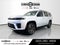 2026 Jeep Grand Wagoneer GRAND WAGONEER 4X4