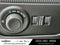 2026 Jeep Grand Wagoneer GRAND WAGONEER SUMMIT RESERVE 4X4