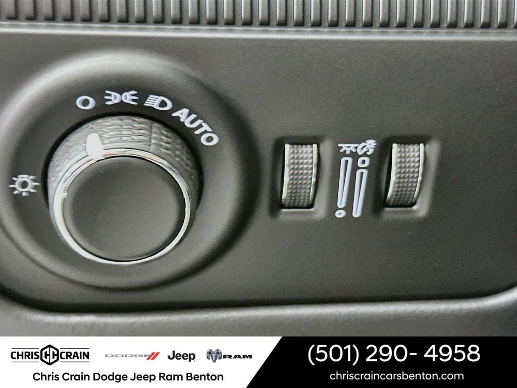 2026 Jeep Grand Wagoneer GRAND WAGONEER SUMMIT RESERVE 4X4